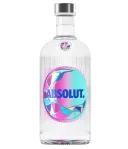 Absolut Mosaik End Of Year Limited Edition 2023