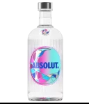 Absolut Mosaik End Of Year Limited Edition 2023