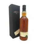 The Glenlivet 14Y 1994 Adelphi Selection