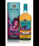 The Singleton of Glen Ord 15Y Special Release 2022