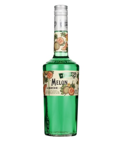 De Kuyper Melon
