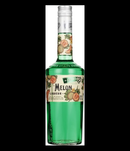 De Kuyper Melon