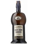 Boomsma Echte Oude Genever 5 jaar