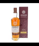 Ardnahoe Bholsa Islay Single Malt