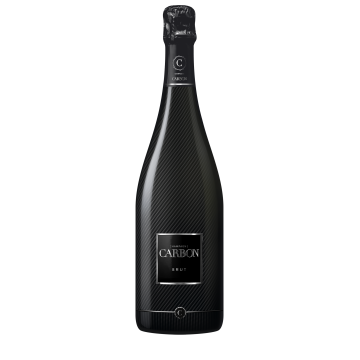 Champagne Carbon Brut