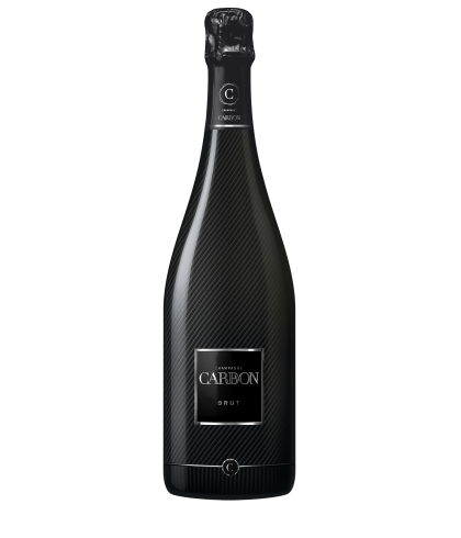 Champagne Carbon Brut