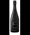 Champagne Carbon Brut