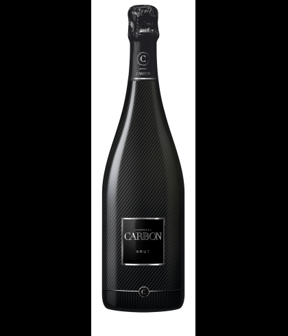 Champagne Carbon Brut