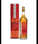 Glencadam Reservé de Bordeaux