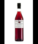 Massenez Crème De Framboise