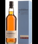 Adelphi's Glenborrodale 8Y Batch No. 2