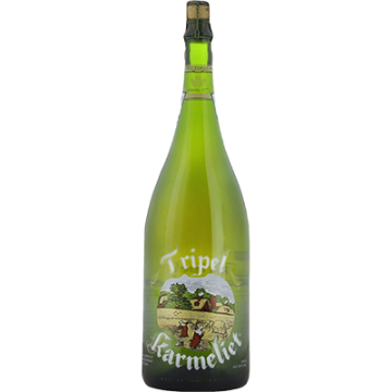 Tripel Karmeliet