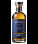 W.D. O'Connell Caol Ila 19Y