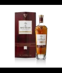 The Macallan Rare Cask Release 2024