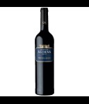 QUINTA DA Alorna tinto red
