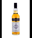 Claxton's Exploration Series - Dailuaine 2013 - 8YO