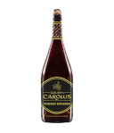 Gouden Carolus Whisky Infused Magnum