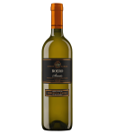 Marchesi di Barolo Roero Arneis