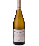 Chanson Pernand-Vergelesses Premier Cru Les Caradeux