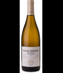 Chanson Pernand-Vergelesses Premier Cru Les Caradeux