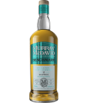 Murray McDavid Benchmark Leapfrog 13 Years Old 2011