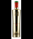 Au Vodka Strawberry Burst