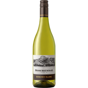 Boschendal Boschen Blanc