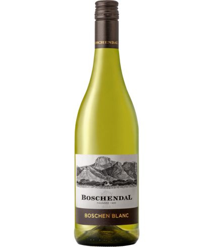 Boschendal Boschen Blanc