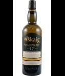 Port Askaig 17 Years Old Limited Edition 2023