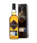 Firkin 49 Dailuaine 2012 Scotch Single Malt Whisky