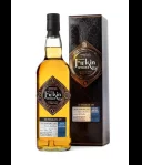 Firkin 49 Dailuaine 2012 Scotch Single Malt Whisky