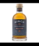 Hinch Peated Small Batch