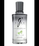 G-Vine Gin Nouaison