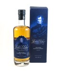 Lord Elcho Blended