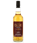 Bottle of James Eadie 10Y Tullibardine 2015 #373085, whisky, in stock