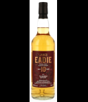 Bottle of James Eadie 10Y Tullibardine 2015 #373085, whisky, in stock