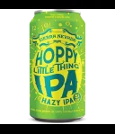 Sierra Nevada Hoppy Little Thing Hazy IPA