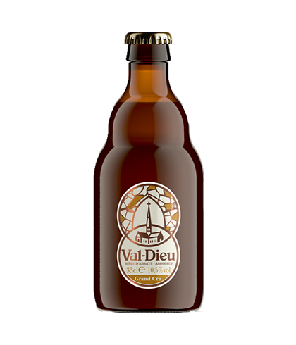 Val-Dieu Grand Cru