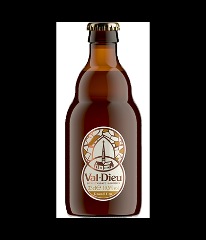 Val-Dieu Grand Cru