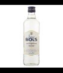 Bols Jonge Graanjenever