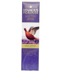 THE FAMOUS GROUSE WINE CASK