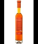 Rivesaltes Ambré