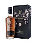 Glenfiddich 29Y Grand Yozakura
