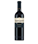 Ramón Bilbao Rioja Reserva