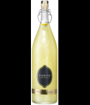 Limoncello Fiorito Edizione Anniversario