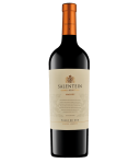 Salentein Barrel Selection Malbec Magnum