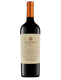 Salentein Barrel Selection Malbec magnum 1,5 liter