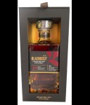 Bladnoch 19 Years Old PX Sherry Cask