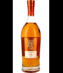 Glenmorangie 21 Years Old The Aureum