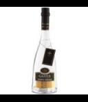 Regadin Grappa Chardonnay